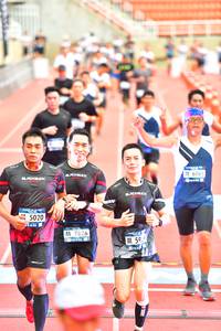 BIB: 6065, 5020, 7826
                            <button type="button" onclick="openModal(4619128)" class="btn btn-primary btn-sm float-right btn-popup" data-toggle="modal" data-target=".modal-high-quality">
                        <i class="fas fa-shopping-cart"></i> Add to Cart
                    </button>
                                            <button type="button" onclick="isThisMe(4619128, true)" class="btn btn-success btn-sm float-right btn-popup btn-isme hidden" data-toggle="tooltip" data-placement="bottom" title="นี่คือรูปของคุณใช่ไหม คลิกที่นี่เพื่อเอาเข้าอัลบั้ม">
                        <i class="fas fa-plus"></i> Add to album
                    </button>
                    <button type="button" onclick="isThisMe(4619128, false)" class="btn btn-warning btn-sm float-right btn-popup btn-isnotme hidden">
                        <i class="fas fa-ban"></i> Remove from album
                    </button>