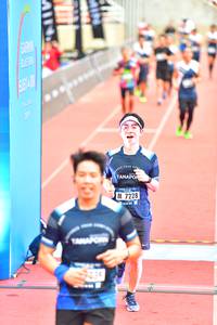 BIB: 7228
                            <button type="button" onclick="openModal(4620856)" class="btn btn-primary btn-sm float-right btn-popup" data-toggle="modal" data-target=".modal-high-quality">
                        <i class="fas fa-shopping-cart"></i> Add to Cart
                    </button>
                                            <button type="button" onclick="isThisMe(4620856, true)" class="btn btn-success btn-sm float-right btn-popup btn-isme hidden" data-toggle="tooltip" data-placement="bottom" title="นี่คือรูปของคุณใช่ไหม คลิกที่นี่เพื่อเอาเข้าอัลบั้ม">
                        <i class="fas fa-plus"></i> Add to album
                    </button>
                    <button type="button" onclick="isThisMe(4620856, false)" class="btn btn-warning btn-sm float-right btn-popup btn-isnotme hidden">
                        <i class="fas fa-ban"></i> Remove from album
                    </button>