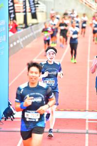 BIB: 7228, 7030
                            <button type="button" onclick="openModal(4620848)" class="btn btn-primary btn-sm float-right btn-popup" data-toggle="modal" data-target=".modal-high-quality">
                        <i class="fas fa-shopping-cart"></i> Add to Cart
                    </button>
                                            <button type="button" onclick="isThisMe(4620848, true)" class="btn btn-success btn-sm float-right btn-popup btn-isme hidden" data-toggle="tooltip" data-placement="bottom" title="นี่คือรูปของคุณใช่ไหม คลิกที่นี่เพื่อเอาเข้าอัลบั้ม">
                        <i class="fas fa-plus"></i> Add to album
                    </button>
                    <button type="button" onclick="isThisMe(4620848, false)" class="btn btn-warning btn-sm float-right btn-popup btn-isnotme hidden">
                        <i class="fas fa-ban"></i> Remove from album
                    </button>