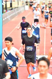 BIB: 6641
                            <button type="button" onclick="openModal(4619320)" class="btn btn-primary btn-sm float-right btn-popup" data-toggle="modal" data-target=".modal-high-quality">
                        <i class="fas fa-shopping-cart"></i> Add to Cart
                    </button>
                                            <button type="button" onclick="isThisMe(4619320, true)" class="btn btn-success btn-sm float-right btn-popup btn-isme hidden" data-toggle="tooltip" data-placement="bottom" title="นี่คือรูปของคุณใช่ไหม คลิกที่นี่เพื่อเอาเข้าอัลบั้ม">
                        <i class="fas fa-plus"></i> Add to album
                    </button>
                    <button type="button" onclick="isThisMe(4619320, false)" class="btn btn-warning btn-sm float-right btn-popup btn-isnotme hidden">
                        <i class="fas fa-ban"></i> Remove from album
                    </button>