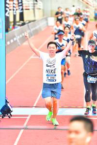 BIB: 7270
                            <button type="button" onclick="openModal(4619498)" class="btn btn-primary btn-sm float-right btn-popup" data-toggle="modal" data-target=".modal-high-quality">
                        <i class="fas fa-shopping-cart"></i> Add to Cart
                    </button>
                                            <button type="button" onclick="isThisMe(4619498, true)" class="btn btn-success btn-sm float-right btn-popup btn-isme hidden" data-toggle="tooltip" data-placement="bottom" title="นี่คือรูปของคุณใช่ไหม คลิกที่นี่เพื่อเอาเข้าอัลบั้ม">
                        <i class="fas fa-plus"></i> Add to album
                    </button>
                    <button type="button" onclick="isThisMe(4619498, false)" class="btn btn-warning btn-sm float-right btn-popup btn-isnotme hidden">
                        <i class="fas fa-ban"></i> Remove from album
                    </button>