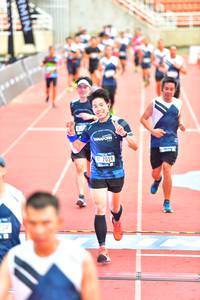 BIB: 7039
                            <button type="button" onclick="openModal(4620811)" class="btn btn-primary btn-sm float-right btn-popup" data-toggle="modal" data-target=".modal-high-quality">
                        <i class="fas fa-shopping-cart"></i> Add to Cart
                    </button>
                                            <button type="button" onclick="isThisMe(4620811, true)" class="btn btn-success btn-sm float-right btn-popup btn-isme hidden" data-toggle="tooltip" data-placement="bottom" title="นี่คือรูปของคุณใช่ไหม คลิกที่นี่เพื่อเอาเข้าอัลบั้ม">
                        <i class="fas fa-plus"></i> Add to album
                    </button>
                    <button type="button" onclick="isThisMe(4620811, false)" class="btn btn-warning btn-sm float-right btn-popup btn-isnotme hidden">
                        <i class="fas fa-ban"></i> Remove from album
                    </button>