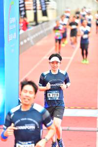 BIB: 7228
                            <button type="button" onclick="openModal(4620919)" class="btn btn-primary btn-sm float-right btn-popup" data-toggle="modal" data-target=".modal-high-quality">
                        <i class="fas fa-shopping-cart"></i> Add to Cart
                    </button>
                                            <button type="button" onclick="isThisMe(4620919, true)" class="btn btn-success btn-sm float-right btn-popup btn-isme hidden" data-toggle="tooltip" data-placement="bottom" title="นี่คือรูปของคุณใช่ไหม คลิกที่นี่เพื่อเอาเข้าอัลบั้ม">
                        <i class="fas fa-plus"></i> Add to album
                    </button>
                    <button type="button" onclick="isThisMe(4620919, false)" class="btn btn-warning btn-sm float-right btn-popup btn-isnotme hidden">
                        <i class="fas fa-ban"></i> Remove from album
                    </button>