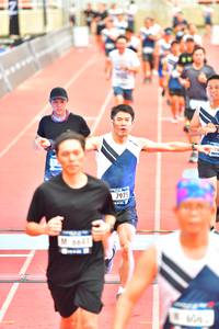 BIB: 7975, 6641
                            <button type="button" onclick="openModal(4619363)" class="btn btn-primary btn-sm float-right btn-popup" data-toggle="modal" data-target=".modal-high-quality">
                        <i class="fas fa-shopping-cart"></i> Add to Cart
                    </button>
                                            <button type="button" onclick="isThisMe(4619363, true)" class="btn btn-success btn-sm float-right btn-popup btn-isme hidden" data-toggle="tooltip" data-placement="bottom" title="นี่คือรูปของคุณใช่ไหม คลิกที่นี่เพื่อเอาเข้าอัลบั้ม">
                        <i class="fas fa-plus"></i> Add to album
                    </button>
                    <button type="button" onclick="isThisMe(4619363, false)" class="btn btn-warning btn-sm float-right btn-popup btn-isnotme hidden">
                        <i class="fas fa-ban"></i> Remove from album
                    </button>