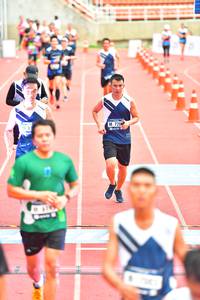 BIB: 720
                            <button type="button" onclick="openModal(4620370)" class="btn btn-primary btn-sm float-right btn-popup" data-toggle="modal" data-target=".modal-high-quality">
                        <i class="fas fa-shopping-cart"></i> Add to Cart
                    </button>
                                            <button type="button" onclick="isThisMe(4620370, true)" class="btn btn-success btn-sm float-right btn-popup btn-isme hidden" data-toggle="tooltip" data-placement="bottom" title="นี่คือรูปของคุณใช่ไหม คลิกที่นี่เพื่อเอาเข้าอัลบั้ม">
                        <i class="fas fa-plus"></i> Add to album
                    </button>
                    <button type="button" onclick="isThisMe(4620370, false)" class="btn btn-warning btn-sm float-right btn-popup btn-isnotme hidden">
                        <i class="fas fa-ban"></i> Remove from album
                    </button>