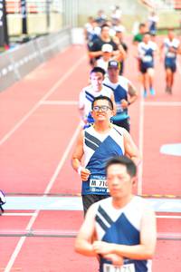 BIB: 710
                            <button type="button" onclick="openModal(4619883)" class="btn btn-primary btn-sm float-right btn-popup" data-toggle="modal" data-target=".modal-high-quality">
                        <i class="fas fa-shopping-cart"></i> Add to Cart
                    </button>
                                            <button type="button" onclick="isThisMe(4619883, true)" class="btn btn-success btn-sm float-right btn-popup btn-isme hidden" data-toggle="tooltip" data-placement="bottom" title="นี่คือรูปของคุณใช่ไหม คลิกที่นี่เพื่อเอาเข้าอัลบั้ม">
                        <i class="fas fa-plus"></i> Add to album
                    </button>
                    <button type="button" onclick="isThisMe(4619883, false)" class="btn btn-warning btn-sm float-right btn-popup btn-isnotme hidden">
                        <i class="fas fa-ban"></i> Remove from album
                    </button>