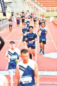 BIB: 709
                            <button type="button" onclick="openModal(4620706)" class="btn btn-primary btn-sm float-right btn-popup" data-toggle="modal" data-target=".modal-high-quality">
                        <i class="fas fa-shopping-cart"></i> Add to Cart
                    </button>
                                            <button type="button" onclick="isThisMe(4620706, true)" class="btn btn-success btn-sm float-right btn-popup btn-isme hidden" data-toggle="tooltip" data-placement="bottom" title="นี่คือรูปของคุณใช่ไหม คลิกที่นี่เพื่อเอาเข้าอัลบั้ม">
                        <i class="fas fa-plus"></i> Add to album
                    </button>
                    <button type="button" onclick="isThisMe(4620706, false)" class="btn btn-warning btn-sm float-right btn-popup btn-isnotme hidden">
                        <i class="fas fa-ban"></i> Remove from album
                    </button>