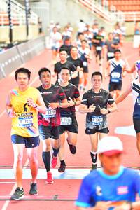 BIB: 5020, 7720, 17826, 5929
                            <button type="button" onclick="openModal(4619131)" class="btn btn-primary btn-sm float-right btn-popup" data-toggle="modal" data-target=".modal-high-quality">
                        <i class="fas fa-shopping-cart"></i> Add to Cart
                    </button>
                                            <button type="button" onclick="isThisMe(4619131, true)" class="btn btn-success btn-sm float-right btn-popup btn-isme hidden" data-toggle="tooltip" data-placement="bottom" title="นี่คือรูปของคุณใช่ไหม คลิกที่นี่เพื่อเอาเข้าอัลบั้ม">
                        <i class="fas fa-plus"></i> Add to album
                    </button>
                    <button type="button" onclick="isThisMe(4619131, false)" class="btn btn-warning btn-sm float-right btn-popup btn-isnotme hidden">
                        <i class="fas fa-ban"></i> Remove from album
                    </button>