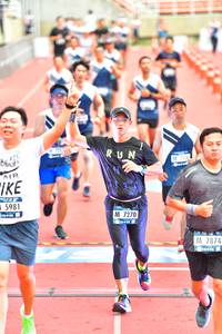 BIB: 5981, 7270, 7874
                            <button type="button" onclick="openModal(4619505)" class="btn btn-primary btn-sm float-right btn-popup" data-toggle="modal" data-target=".modal-high-quality">
                        <i class="fas fa-shopping-cart"></i> Add to Cart
                    </button>
                                            <button type="button" onclick="isThisMe(4619505, true)" class="btn btn-success btn-sm float-right btn-popup btn-isme hidden" data-toggle="tooltip" data-placement="bottom" title="นี่คือรูปของคุณใช่ไหม คลิกที่นี่เพื่อเอาเข้าอัลบั้ม">
                        <i class="fas fa-plus"></i> Add to album
                    </button>
                    <button type="button" onclick="isThisMe(4619505, false)" class="btn btn-warning btn-sm float-right btn-popup btn-isnotme hidden">
                        <i class="fas fa-ban"></i> Remove from album
                    </button>