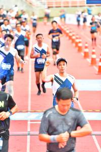 BIB: 
                            <button type="button" onclick="openModal(4619612)" class="btn btn-primary btn-sm float-right btn-popup" data-toggle="modal" data-target=".modal-high-quality">
                        <i class="fas fa-shopping-cart"></i> Add to Cart
                    </button>
                                            <button type="button" onclick="isThisMe(4619612, true)" class="btn btn-success btn-sm float-right btn-popup btn-isme hidden" data-toggle="tooltip" data-placement="bottom" title="นี่คือรูปของคุณใช่ไหม คลิกที่นี่เพื่อเอาเข้าอัลบั้ม">
                        <i class="fas fa-plus"></i> Add to album
                    </button>
                    <button type="button" onclick="isThisMe(4619612, false)" class="btn btn-warning btn-sm float-right btn-popup btn-isnotme hidden">
                        <i class="fas fa-ban"></i> Remove from album
                    </button>