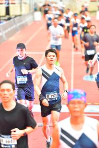 BIB: 6882, 7975, 664
                            <button type="button" onclick="openModal(4619368)" class="btn btn-primary btn-sm float-right btn-popup" data-toggle="modal" data-target=".modal-high-quality">
                        <i class="fas fa-shopping-cart"></i> Add to Cart
                    </button>
                                            <button type="button" onclick="isThisMe(4619368, true)" class="btn btn-success btn-sm float-right btn-popup btn-isme hidden" data-toggle="tooltip" data-placement="bottom" title="นี่คือรูปของคุณใช่ไหม คลิกที่นี่เพื่อเอาเข้าอัลบั้ม">
                        <i class="fas fa-plus"></i> Add to album
                    </button>
                    <button type="button" onclick="isThisMe(4619368, false)" class="btn btn-warning btn-sm float-right btn-popup btn-isnotme hidden">
                        <i class="fas fa-ban"></i> Remove from album
                    </button>