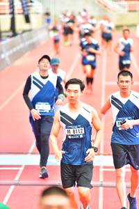 BIB: 8112
                            <button type="button" onclick="openModal(4620530)" class="btn btn-primary btn-sm float-right btn-popup" data-toggle="modal" data-target=".modal-high-quality">
                        <i class="fas fa-shopping-cart"></i> Add to Cart
                    </button>
                                            <button type="button" onclick="isThisMe(4620530, true)" class="btn btn-success btn-sm float-right btn-popup btn-isme hidden" data-toggle="tooltip" data-placement="bottom" title="นี่คือรูปของคุณใช่ไหม คลิกที่นี่เพื่อเอาเข้าอัลบั้ม">
                        <i class="fas fa-plus"></i> Add to album
                    </button>
                    <button type="button" onclick="isThisMe(4620530, false)" class="btn btn-warning btn-sm float-right btn-popup btn-isnotme hidden">
                        <i class="fas fa-ban"></i> Remove from album
                    </button>