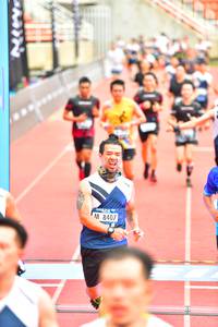 BIB: 8407
                            <button type="button" onclick="openModal(4619107)" class="btn btn-primary btn-sm float-right btn-popup" data-toggle="modal" data-target=".modal-high-quality">
                        <i class="fas fa-shopping-cart"></i> Add to Cart
                    </button>
                                            <button type="button" onclick="isThisMe(4619107, true)" class="btn btn-success btn-sm float-right btn-popup btn-isme hidden" data-toggle="tooltip" data-placement="bottom" title="นี่คือรูปของคุณใช่ไหม คลิกที่นี่เพื่อเอาเข้าอัลบั้ม">
                        <i class="fas fa-plus"></i> Add to album
                    </button>
                    <button type="button" onclick="isThisMe(4619107, false)" class="btn btn-warning btn-sm float-right btn-popup btn-isnotme hidden">
                        <i class="fas fa-ban"></i> Remove from album
                    </button>