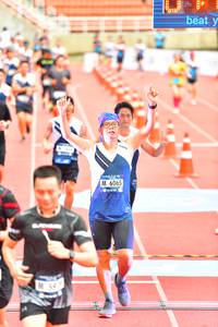 BIB: 6065
                            <button type="button" onclick="openModal(4619250)" class="btn btn-primary btn-sm float-right btn-popup" data-toggle="modal" data-target=".modal-high-quality">
                        <i class="fas fa-shopping-cart"></i> Add to Cart
                    </button>
                                            <button type="button" onclick="isThisMe(4619250, true)" class="btn btn-success btn-sm float-right btn-popup btn-isme hidden" data-toggle="tooltip" data-placement="bottom" title="นี่คือรูปของคุณใช่ไหม คลิกที่นี่เพื่อเอาเข้าอัลบั้ม">
                        <i class="fas fa-plus"></i> Add to album
                    </button>
                    <button type="button" onclick="isThisMe(4619250, false)" class="btn btn-warning btn-sm float-right btn-popup btn-isnotme hidden">
                        <i class="fas fa-ban"></i> Remove from album
                    </button>