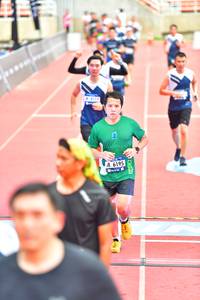 BIB: 6195
                            <button type="button" onclick="openModal(4620241)" class="btn btn-primary btn-sm float-right btn-popup" data-toggle="modal" data-target=".modal-high-quality">
                        <i class="fas fa-shopping-cart"></i> Add to Cart
                    </button>
                                            <button type="button" onclick="isThisMe(4620241, true)" class="btn btn-success btn-sm float-right btn-popup btn-isme hidden" data-toggle="tooltip" data-placement="bottom" title="นี่คือรูปของคุณใช่ไหม คลิกที่นี่เพื่อเอาเข้าอัลบั้ม">
                        <i class="fas fa-plus"></i> Add to album
                    </button>
                    <button type="button" onclick="isThisMe(4620241, false)" class="btn btn-warning btn-sm float-right btn-popup btn-isnotme hidden">
                        <i class="fas fa-ban"></i> Remove from album
                    </button>