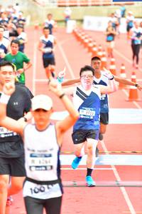 BIB: 100
                            <button type="button" onclick="openModal(4620200)" class="btn btn-primary btn-sm float-right btn-popup" data-toggle="modal" data-target=".modal-high-quality">
                        <i class="fas fa-shopping-cart"></i> Add to Cart
                    </button>
                                            <button type="button" onclick="isThisMe(4620200, true)" class="btn btn-success btn-sm float-right btn-popup btn-isme hidden" data-toggle="tooltip" data-placement="bottom" title="นี่คือรูปของคุณใช่ไหม คลิกที่นี่เพื่อเอาเข้าอัลบั้ม">
                        <i class="fas fa-plus"></i> Add to album
                    </button>
                    <button type="button" onclick="isThisMe(4620200, false)" class="btn btn-warning btn-sm float-right btn-popup btn-isnotme hidden">
                        <i class="fas fa-ban"></i> Remove from album
                    </button>