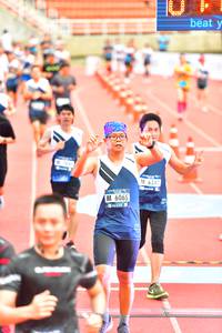 BIB: 6347, 6065
                            <button type="button" onclick="openModal(4619249)" class="btn btn-primary btn-sm float-right btn-popup" data-toggle="modal" data-target=".modal-high-quality">
                        <i class="fas fa-shopping-cart"></i> Add to Cart
                    </button>
                                            <button type="button" onclick="isThisMe(4619249, true)" class="btn btn-success btn-sm float-right btn-popup btn-isme hidden" data-toggle="tooltip" data-placement="bottom" title="นี่คือรูปของคุณใช่ไหม คลิกที่นี่เพื่อเอาเข้าอัลบั้ม">
                        <i class="fas fa-plus"></i> Add to album
                    </button>
                    <button type="button" onclick="isThisMe(4619249, false)" class="btn btn-warning btn-sm float-right btn-popup btn-isnotme hidden">
                        <i class="fas fa-ban"></i> Remove from album
                    </button>