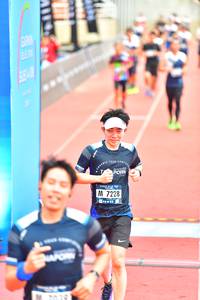 BIB: 7228, 70291
                            <button type="button" onclick="openModal(4620921)" class="btn btn-primary btn-sm float-right btn-popup" data-toggle="modal" data-target=".modal-high-quality">
                        <i class="fas fa-shopping-cart"></i> Add to Cart
                    </button>
                                            <button type="button" onclick="isThisMe(4620921, true)" class="btn btn-success btn-sm float-right btn-popup btn-isme hidden" data-toggle="tooltip" data-placement="bottom" title="นี่คือรูปของคุณใช่ไหม คลิกที่นี่เพื่อเอาเข้าอัลบั้ม">
                        <i class="fas fa-plus"></i> Add to album
                    </button>
                    <button type="button" onclick="isThisMe(4620921, false)" class="btn btn-warning btn-sm float-right btn-popup btn-isnotme hidden">
                        <i class="fas fa-ban"></i> Remove from album
                    </button>