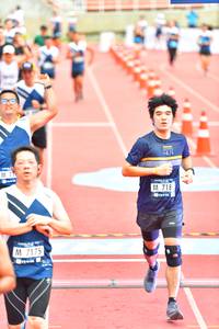 BIB: 718, 7175
                            <button type="button" onclick="openModal(4619891)" class="btn btn-primary btn-sm float-right btn-popup" data-toggle="modal" data-target=".modal-high-quality">
                        <i class="fas fa-shopping-cart"></i> Add to Cart
                    </button>
                                            <button type="button" onclick="isThisMe(4619891, true)" class="btn btn-success btn-sm float-right btn-popup btn-isme hidden" data-toggle="tooltip" data-placement="bottom" title="นี่คือรูปของคุณใช่ไหม คลิกที่นี่เพื่อเอาเข้าอัลบั้ม">
                        <i class="fas fa-plus"></i> Add to album
                    </button>
                    <button type="button" onclick="isThisMe(4619891, false)" class="btn btn-warning btn-sm float-right btn-popup btn-isnotme hidden">
                        <i class="fas fa-ban"></i> Remove from album
                    </button>