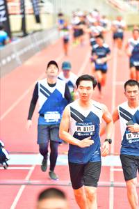 BIB: 8112
                            <button type="button" onclick="openModal(4620538)" class="btn btn-primary btn-sm float-right btn-popup" data-toggle="modal" data-target=".modal-high-quality">
                        <i class="fas fa-shopping-cart"></i> Add to Cart
                    </button>
                                            <button type="button" onclick="isThisMe(4620538, true)" class="btn btn-success btn-sm float-right btn-popup btn-isme hidden" data-toggle="tooltip" data-placement="bottom" title="นี่คือรูปของคุณใช่ไหม คลิกที่นี่เพื่อเอาเข้าอัลบั้ม">
                        <i class="fas fa-plus"></i> Add to album
                    </button>
                    <button type="button" onclick="isThisMe(4620538, false)" class="btn btn-warning btn-sm float-right btn-popup btn-isnotme hidden">
                        <i class="fas fa-ban"></i> Remove from album
                    </button>