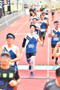 BIB: 739, 8198
                            <button type="button" onclick="openModal(4619628)" class="btn btn-primary btn-sm float-right btn-popup" data-toggle="modal" data-target=".modal-high-quality">
                        <i class="fas fa-shopping-cart"></i> Add to Cart
                    </button>
                                            <button type="button" onclick="isThisMe(4619628, true)" class="btn btn-success btn-sm float-right btn-popup btn-isme hidden" data-toggle="tooltip" data-placement="bottom" title="นี่คือรูปของคุณใช่ไหม คลิกที่นี่เพื่อเอาเข้าอัลบั้ม">
                        <i class="fas fa-plus"></i> Add to album
                    </button>
                    <button type="button" onclick="isThisMe(4619628, false)" class="btn btn-warning btn-sm float-right btn-popup btn-isnotme hidden">
                        <i class="fas fa-ban"></i> Remove from album
                    </button>