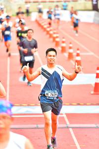 BIB: 7629
                            <button type="button" onclick="openModal(4619407)" class="btn btn-primary btn-sm float-right btn-popup" data-toggle="modal" data-target=".modal-high-quality">
                        <i class="fas fa-shopping-cart"></i> Add to Cart
                    </button>
                                            <button type="button" onclick="isThisMe(4619407, true)" class="btn btn-success btn-sm float-right btn-popup btn-isme hidden" data-toggle="tooltip" data-placement="bottom" title="นี่คือรูปของคุณใช่ไหม คลิกที่นี่เพื่อเอาเข้าอัลบั้ม">
                        <i class="fas fa-plus"></i> Add to album
                    </button>
                    <button type="button" onclick="isThisMe(4619407, false)" class="btn btn-warning btn-sm float-right btn-popup btn-isnotme hidden">
                        <i class="fas fa-ban"></i> Remove from album
                    </button>