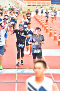 BIB: 7270, 7874
                            <button type="button" onclick="openModal(4619494)" class="btn btn-primary btn-sm float-right btn-popup" data-toggle="modal" data-target=".modal-high-quality">
                        <i class="fas fa-shopping-cart"></i> Add to Cart
                    </button>
                                            <button type="button" onclick="isThisMe(4619494, true)" class="btn btn-success btn-sm float-right btn-popup btn-isme hidden" data-toggle="tooltip" data-placement="bottom" title="นี่คือรูปของคุณใช่ไหม คลิกที่นี่เพื่อเอาเข้าอัลบั้ม">
                        <i class="fas fa-plus"></i> Add to album
                    </button>
                    <button type="button" onclick="isThisMe(4619494, false)" class="btn btn-warning btn-sm float-right btn-popup btn-isnotme hidden">
                        <i class="fas fa-ban"></i> Remove from album
                    </button>