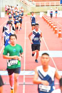 BIB: 7204
                            <button type="button" onclick="openModal(4620371)" class="btn btn-primary btn-sm float-right btn-popup" data-toggle="modal" data-target=".modal-high-quality">
                        <i class="fas fa-shopping-cart"></i> Add to Cart
                    </button>
                                            <button type="button" onclick="isThisMe(4620371, true)" class="btn btn-success btn-sm float-right btn-popup btn-isme hidden" data-toggle="tooltip" data-placement="bottom" title="นี่คือรูปของคุณใช่ไหม คลิกที่นี่เพื่อเอาเข้าอัลบั้ม">
                        <i class="fas fa-plus"></i> Add to album
                    </button>
                    <button type="button" onclick="isThisMe(4620371, false)" class="btn btn-warning btn-sm float-right btn-popup btn-isnotme hidden">
                        <i class="fas fa-ban"></i> Remove from album
                    </button>