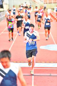 BIB: 6433
                            <button type="button" onclick="openModal(4620990)" class="btn btn-primary btn-sm float-right btn-popup" data-toggle="modal" data-target=".modal-high-quality">
                        <i class="fas fa-shopping-cart"></i> Add to Cart
                    </button>
                                            <button type="button" onclick="isThisMe(4620990, true)" class="btn btn-success btn-sm float-right btn-popup btn-isme hidden" data-toggle="tooltip" data-placement="bottom" title="นี่คือรูปของคุณใช่ไหม คลิกที่นี่เพื่อเอาเข้าอัลบั้ม">
                        <i class="fas fa-plus"></i> Add to album
                    </button>
                    <button type="button" onclick="isThisMe(4620990, false)" class="btn btn-warning btn-sm float-right btn-popup btn-isnotme hidden">
                        <i class="fas fa-ban"></i> Remove from album
                    </button>