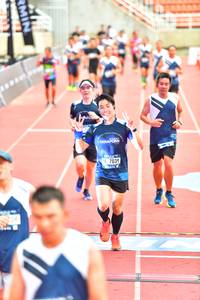 BIB: 7039
                            <button type="button" onclick="openModal(4620726)" class="btn btn-primary btn-sm float-right btn-popup" data-toggle="modal" data-target=".modal-high-quality">
                        <i class="fas fa-shopping-cart"></i> Add to Cart
                    </button>
                                            <button type="button" onclick="isThisMe(4620726, true)" class="btn btn-success btn-sm float-right btn-popup btn-isme hidden" data-toggle="tooltip" data-placement="bottom" title="นี่คือรูปของคุณใช่ไหม คลิกที่นี่เพื่อเอาเข้าอัลบั้ม">
                        <i class="fas fa-plus"></i> Add to album
                    </button>
                    <button type="button" onclick="isThisMe(4620726, false)" class="btn btn-warning btn-sm float-right btn-popup btn-isnotme hidden">
                        <i class="fas fa-ban"></i> Remove from album
                    </button>