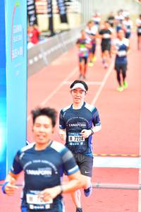 BIB: 7228
                            <button type="button" onclick="openModal(4620912)" class="btn btn-primary btn-sm float-right btn-popup" data-toggle="modal" data-target=".modal-high-quality">
                        <i class="fas fa-shopping-cart"></i> Add to Cart
                    </button>
                                            <button type="button" onclick="isThisMe(4620912, true)" class="btn btn-success btn-sm float-right btn-popup btn-isme hidden" data-toggle="tooltip" data-placement="bottom" title="นี่คือรูปของคุณใช่ไหม คลิกที่นี่เพื่อเอาเข้าอัลบั้ม">
                        <i class="fas fa-plus"></i> Add to album
                    </button>
                    <button type="button" onclick="isThisMe(4620912, false)" class="btn btn-warning btn-sm float-right btn-popup btn-isnotme hidden">
                        <i class="fas fa-ban"></i> Remove from album
                    </button>