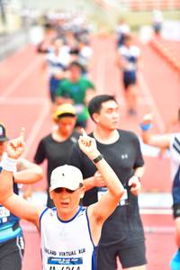 BIB: 
                            <button type="button" onclick="openModal(4620168)" class="btn btn-primary btn-sm float-right btn-popup" data-toggle="modal" data-target=".modal-high-quality">
                        <i class="fas fa-shopping-cart"></i> Add to Cart
                    </button>
                                            <button type="button" onclick="isThisMe(4620168, true)" class="btn btn-success btn-sm float-right btn-popup btn-isme hidden" data-toggle="tooltip" data-placement="bottom" title="นี่คือรูปของคุณใช่ไหม คลิกที่นี่เพื่อเอาเข้าอัลบั้ม">
                        <i class="fas fa-plus"></i> Add to album
                    </button>
                    <button type="button" onclick="isThisMe(4620168, false)" class="btn btn-warning btn-sm float-right btn-popup btn-isnotme hidden">
                        <i class="fas fa-ban"></i> Remove from album
                    </button>