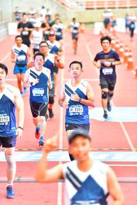 BIB: 175, 7394, 3198
                            <button type="button" onclick="openModal(4619666)" class="btn btn-primary btn-sm float-right btn-popup" data-toggle="modal" data-target=".modal-high-quality">
                        <i class="fas fa-shopping-cart"></i> Add to Cart
                    </button>
                                            <button type="button" onclick="isThisMe(4619666, true)" class="btn btn-success btn-sm float-right btn-popup btn-isme hidden" data-toggle="tooltip" data-placement="bottom" title="นี่คือรูปของคุณใช่ไหม คลิกที่นี่เพื่อเอาเข้าอัลบั้ม">
                        <i class="fas fa-plus"></i> Add to album
                    </button>
                    <button type="button" onclick="isThisMe(4619666, false)" class="btn btn-warning btn-sm float-right btn-popup btn-isnotme hidden">
                        <i class="fas fa-ban"></i> Remove from album
                    </button>