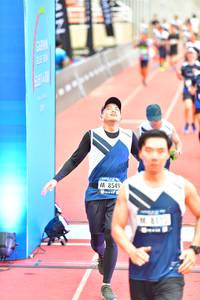 BIB: 8549, 8113
                            <button type="button" onclick="openModal(4620555)" class="btn btn-primary btn-sm float-right btn-popup" data-toggle="modal" data-target=".modal-high-quality">
                        <i class="fas fa-shopping-cart"></i> Add to Cart
                    </button>
                                            <button type="button" onclick="isThisMe(4620555, true)" class="btn btn-success btn-sm float-right btn-popup btn-isme hidden" data-toggle="tooltip" data-placement="bottom" title="นี่คือรูปของคุณใช่ไหม คลิกที่นี่เพื่อเอาเข้าอัลบั้ม">
                        <i class="fas fa-plus"></i> Add to album
                    </button>
                    <button type="button" onclick="isThisMe(4620555, false)" class="btn btn-warning btn-sm float-right btn-popup btn-isnotme hidden">
                        <i class="fas fa-ban"></i> Remove from album
                    </button>