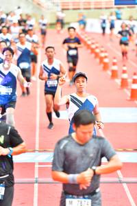 BIB: 7874
                            <button type="button" onclick="openModal(4619610)" class="btn btn-primary btn-sm float-right btn-popup" data-toggle="modal" data-target=".modal-high-quality">
                        <i class="fas fa-shopping-cart"></i> Add to Cart
                    </button>
                                            <button type="button" onclick="isThisMe(4619610, true)" class="btn btn-success btn-sm float-right btn-popup btn-isme hidden" data-toggle="tooltip" data-placement="bottom" title="นี่คือรูปของคุณใช่ไหม คลิกที่นี่เพื่อเอาเข้าอัลบั้ม">
                        <i class="fas fa-plus"></i> Add to album
                    </button>
                    <button type="button" onclick="isThisMe(4619610, false)" class="btn btn-warning btn-sm float-right btn-popup btn-isnotme hidden">
                        <i class="fas fa-ban"></i> Remove from album
                    </button>