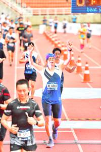 BIB: 6065
                            <button type="button" onclick="openModal(4619229)" class="btn btn-primary btn-sm float-right btn-popup" data-toggle="modal" data-target=".modal-high-quality">
                        <i class="fas fa-shopping-cart"></i> Add to Cart
                    </button>
                                            <button type="button" onclick="isThisMe(4619229, true)" class="btn btn-success btn-sm float-right btn-popup btn-isme hidden" data-toggle="tooltip" data-placement="bottom" title="นี่คือรูปของคุณใช่ไหม คลิกที่นี่เพื่อเอาเข้าอัลบั้ม">
                        <i class="fas fa-plus"></i> Add to album
                    </button>
                    <button type="button" onclick="isThisMe(4619229, false)" class="btn btn-warning btn-sm float-right btn-popup btn-isnotme hidden">
                        <i class="fas fa-ban"></i> Remove from album
                    </button>