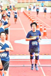 BIB: 718, 7175
                            <button type="button" onclick="openModal(4619909)" class="btn btn-primary btn-sm float-right btn-popup" data-toggle="modal" data-target=".modal-high-quality">
                        <i class="fas fa-shopping-cart"></i> Add to Cart
                    </button>
                                            <button type="button" onclick="isThisMe(4619909, true)" class="btn btn-success btn-sm float-right btn-popup btn-isme hidden" data-toggle="tooltip" data-placement="bottom" title="นี่คือรูปของคุณใช่ไหม คลิกที่นี่เพื่อเอาเข้าอัลบั้ม">
                        <i class="fas fa-plus"></i> Add to album
                    </button>
                    <button type="button" onclick="isThisMe(4619909, false)" class="btn btn-warning btn-sm float-right btn-popup btn-isnotme hidden">
                        <i class="fas fa-ban"></i> Remove from album
                    </button>