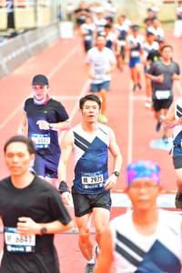 BIB: 6882, 7975, 6841
                            <button type="button" onclick="openModal(4619366)" class="btn btn-primary btn-sm float-right btn-popup" data-toggle="modal" data-target=".modal-high-quality">
                        <i class="fas fa-shopping-cart"></i> Add to Cart
                    </button>
                                            <button type="button" onclick="isThisMe(4619366, true)" class="btn btn-success btn-sm float-right btn-popup btn-isme hidden" data-toggle="tooltip" data-placement="bottom" title="นี่คือรูปของคุณใช่ไหม คลิกที่นี่เพื่อเอาเข้าอัลบั้ม">
                        <i class="fas fa-plus"></i> Add to album
                    </button>
                    <button type="button" onclick="isThisMe(4619366, false)" class="btn btn-warning btn-sm float-right btn-popup btn-isnotme hidden">
                        <i class="fas fa-ban"></i> Remove from album
                    </button>