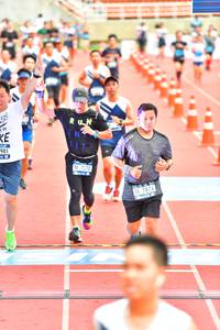 BIB: 981, 7270, 7874
                            <button type="button" onclick="openModal(4619469)" class="btn btn-primary btn-sm float-right btn-popup" data-toggle="modal" data-target=".modal-high-quality">
                        <i class="fas fa-shopping-cart"></i> Add to Cart
                    </button>
                                            <button type="button" onclick="isThisMe(4619469, true)" class="btn btn-success btn-sm float-right btn-popup btn-isme hidden" data-toggle="tooltip" data-placement="bottom" title="นี่คือรูปของคุณใช่ไหม คลิกที่นี่เพื่อเอาเข้าอัลบั้ม">
                        <i class="fas fa-plus"></i> Add to album
                    </button>
                    <button type="button" onclick="isThisMe(4619469, false)" class="btn btn-warning btn-sm float-right btn-popup btn-isnotme hidden">
                        <i class="fas fa-ban"></i> Remove from album
                    </button>