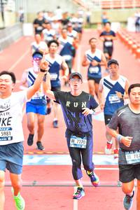 BIB: 5981, 7270, 787
                            <button type="button" onclick="openModal(4619537)" class="btn btn-primary btn-sm float-right btn-popup" data-toggle="modal" data-target=".modal-high-quality">
                        <i class="fas fa-shopping-cart"></i> Add to Cart
                    </button>
                                            <button type="button" onclick="isThisMe(4619537, true)" class="btn btn-success btn-sm float-right btn-popup btn-isme hidden" data-toggle="tooltip" data-placement="bottom" title="นี่คือรูปของคุณใช่ไหม คลิกที่นี่เพื่อเอาเข้าอัลบั้ม">
                        <i class="fas fa-plus"></i> Add to album
                    </button>
                    <button type="button" onclick="isThisMe(4619537, false)" class="btn btn-warning btn-sm float-right btn-popup btn-isnotme hidden">
                        <i class="fas fa-ban"></i> Remove from album
                    </button>