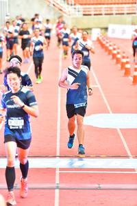 BIB: 7039
                            <button type="button" onclick="openModal(4620821)" class="btn btn-primary btn-sm float-right btn-popup" data-toggle="modal" data-target=".modal-high-quality">
                        <i class="fas fa-shopping-cart"></i> Add to Cart
                    </button>
                                            <button type="button" onclick="isThisMe(4620821, true)" class="btn btn-success btn-sm float-right btn-popup btn-isme hidden" data-toggle="tooltip" data-placement="bottom" title="นี่คือรูปของคุณใช่ไหม คลิกที่นี่เพื่อเอาเข้าอัลบั้ม">
                        <i class="fas fa-plus"></i> Add to album
                    </button>
                    <button type="button" onclick="isThisMe(4620821, false)" class="btn btn-warning btn-sm float-right btn-popup btn-isnotme hidden">
                        <i class="fas fa-ban"></i> Remove from album
                    </button>