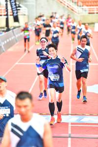 BIB: 7039, 7739
                            <button type="button" onclick="openModal(4620736)" class="btn btn-primary btn-sm float-right btn-popup" data-toggle="modal" data-target=".modal-high-quality">
                        <i class="fas fa-shopping-cart"></i> Add to Cart
                    </button>
                                            <button type="button" onclick="isThisMe(4620736, true)" class="btn btn-success btn-sm float-right btn-popup btn-isme hidden" data-toggle="tooltip" data-placement="bottom" title="นี่คือรูปของคุณใช่ไหม คลิกที่นี่เพื่อเอาเข้าอัลบั้ม">
                        <i class="fas fa-plus"></i> Add to album
                    </button>
                    <button type="button" onclick="isThisMe(4620736, false)" class="btn btn-warning btn-sm float-right btn-popup btn-isnotme hidden">
                        <i class="fas fa-ban"></i> Remove from album
                    </button>