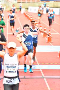 BIB: 7083, 5986, 100
                            <button type="button" onclick="openModal(4620212)" class="btn btn-primary btn-sm float-right btn-popup" data-toggle="modal" data-target=".modal-high-quality">
                        <i class="fas fa-shopping-cart"></i> Add to Cart
                    </button>
                                            <button type="button" onclick="isThisMe(4620212, true)" class="btn btn-success btn-sm float-right btn-popup btn-isme hidden" data-toggle="tooltip" data-placement="bottom" title="นี่คือรูปของคุณใช่ไหม คลิกที่นี่เพื่อเอาเข้าอัลบั้ม">
                        <i class="fas fa-plus"></i> Add to album
                    </button>
                    <button type="button" onclick="isThisMe(4620212, false)" class="btn btn-warning btn-sm float-right btn-popup btn-isnotme hidden">
                        <i class="fas fa-ban"></i> Remove from album
                    </button>