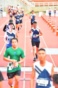 BIB: 8112
                            <button type="button" onclick="openModal(4620376)" class="btn btn-primary btn-sm float-right btn-popup" data-toggle="modal" data-target=".modal-high-quality">
                        <i class="fas fa-shopping-cart"></i> Add to Cart
                    </button>
                                            <button type="button" onclick="isThisMe(4620376, true)" class="btn btn-success btn-sm float-right btn-popup btn-isme hidden" data-toggle="tooltip" data-placement="bottom" title="นี่คือรูปของคุณใช่ไหม คลิกที่นี่เพื่อเอาเข้าอัลบั้ม">
                        <i class="fas fa-plus"></i> Add to album
                    </button>
                    <button type="button" onclick="isThisMe(4620376, false)" class="btn btn-warning btn-sm float-right btn-popup btn-isnotme hidden">
                        <i class="fas fa-ban"></i> Remove from album
                    </button>