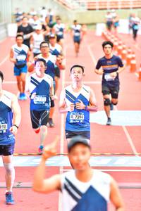 BIB: 7175, 7394, 198
                            <button type="button" onclick="openModal(4619694)" class="btn btn-primary btn-sm float-right btn-popup" data-toggle="modal" data-target=".modal-high-quality">
                        <i class="fas fa-shopping-cart"></i> Add to Cart
                    </button>
                                            <button type="button" onclick="isThisMe(4619694, true)" class="btn btn-success btn-sm float-right btn-popup btn-isme hidden" data-toggle="tooltip" data-placement="bottom" title="นี่คือรูปของคุณใช่ไหม คลิกที่นี่เพื่อเอาเข้าอัลบั้ม">
                        <i class="fas fa-plus"></i> Add to album
                    </button>
                    <button type="button" onclick="isThisMe(4619694, false)" class="btn btn-warning btn-sm float-right btn-popup btn-isnotme hidden">
                        <i class="fas fa-ban"></i> Remove from album
                    </button>