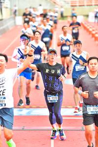 BIB: 7455, 7270, 981, 787
                            <button type="button" onclick="openModal(4619568)" class="btn btn-primary btn-sm float-right btn-popup" data-toggle="modal" data-target=".modal-high-quality">
                        <i class="fas fa-shopping-cart"></i> Add to Cart
                    </button>
                                            <button type="button" onclick="isThisMe(4619568, true)" class="btn btn-success btn-sm float-right btn-popup btn-isme hidden" data-toggle="tooltip" data-placement="bottom" title="นี่คือรูปของคุณใช่ไหม คลิกที่นี่เพื่อเอาเข้าอัลบั้ม">
                        <i class="fas fa-plus"></i> Add to album
                    </button>
                    <button type="button" onclick="isThisMe(4619568, false)" class="btn btn-warning btn-sm float-right btn-popup btn-isnotme hidden">
                        <i class="fas fa-ban"></i> Remove from album
                    </button>