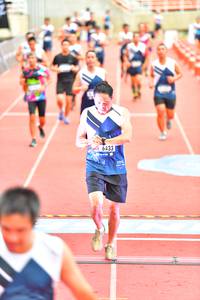 BIB: 6433
                            <button type="button" onclick="openModal(4620995)" class="btn btn-primary btn-sm float-right btn-popup" data-toggle="modal" data-target=".modal-high-quality">
                        <i class="fas fa-shopping-cart"></i> Add to Cart
                    </button>
                                            <button type="button" onclick="isThisMe(4620995, true)" class="btn btn-success btn-sm float-right btn-popup btn-isme hidden" data-toggle="tooltip" data-placement="bottom" title="นี่คือรูปของคุณใช่ไหม คลิกที่นี่เพื่อเอาเข้าอัลบั้ม">
                        <i class="fas fa-plus"></i> Add to album
                    </button>
                    <button type="button" onclick="isThisMe(4620995, false)" class="btn btn-warning btn-sm float-right btn-popup btn-isnotme hidden">
                        <i class="fas fa-ban"></i> Remove from album
                    </button>