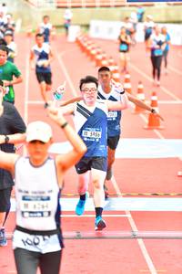 BIB: 7083, 5986, 6264, 100
                            <button type="button" onclick="openModal(4620203)" class="btn btn-primary btn-sm float-right btn-popup" data-toggle="modal" data-target=".modal-high-quality">
                        <i class="fas fa-shopping-cart"></i> Add to Cart
                    </button>
                                            <button type="button" onclick="isThisMe(4620203, true)" class="btn btn-success btn-sm float-right btn-popup btn-isme hidden" data-toggle="tooltip" data-placement="bottom" title="นี่คือรูปของคุณใช่ไหม คลิกที่นี่เพื่อเอาเข้าอัลบั้ม">
                        <i class="fas fa-plus"></i> Add to album
                    </button>
                    <button type="button" onclick="isThisMe(4620203, false)" class="btn btn-warning btn-sm float-right btn-popup btn-isnotme hidden">
                        <i class="fas fa-ban"></i> Remove from album
                    </button>