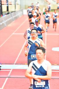 BIB: 710, 7175
                            <button type="button" onclick="openModal(4619885)" class="btn btn-primary btn-sm float-right btn-popup" data-toggle="modal" data-target=".modal-high-quality">
                        <i class="fas fa-shopping-cart"></i> Add to Cart
                    </button>
                                            <button type="button" onclick="isThisMe(4619885, true)" class="btn btn-success btn-sm float-right btn-popup btn-isme hidden" data-toggle="tooltip" data-placement="bottom" title="นี่คือรูปของคุณใช่ไหม คลิกที่นี่เพื่อเอาเข้าอัลบั้ม">
                        <i class="fas fa-plus"></i> Add to album
                    </button>
                    <button type="button" onclick="isThisMe(4619885, false)" class="btn btn-warning btn-sm float-right btn-popup btn-isnotme hidden">
                        <i class="fas fa-ban"></i> Remove from album
                    </button>