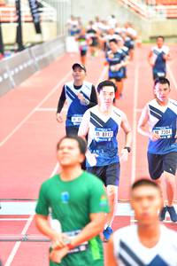 BIB: 8112, 7204
                            <button type="button" onclick="openModal(4620399)" class="btn btn-primary btn-sm float-right btn-popup" data-toggle="modal" data-target=".modal-high-quality">
                        <i class="fas fa-shopping-cart"></i> Add to Cart
                    </button>
                                            <button type="button" onclick="isThisMe(4620399, true)" class="btn btn-success btn-sm float-right btn-popup btn-isme hidden" data-toggle="tooltip" data-placement="bottom" title="นี่คือรูปของคุณใช่ไหม คลิกที่นี่เพื่อเอาเข้าอัลบั้ม">
                        <i class="fas fa-plus"></i> Add to album
                    </button>
                    <button type="button" onclick="isThisMe(4620399, false)" class="btn btn-warning btn-sm float-right btn-popup btn-isnotme hidden">
                        <i class="fas fa-ban"></i> Remove from album
                    </button>